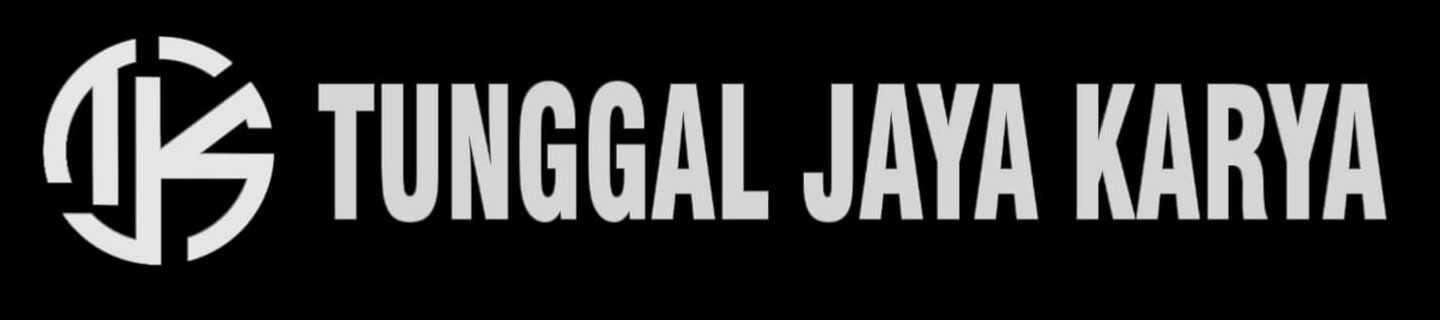 tunggaljayakarya