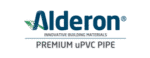 Alderon logo