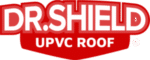 Dr.shield
